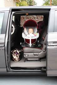 Gearing Up For Baby Stroller And Car Seat Update This Week For Dinner Car Seats Baby Strollers Stroller