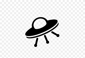 Ufo Royalty Free Stock Png Images For Your Design Ufo Png Stunning Free Transparent Png Clipart Images Free Download On this page you can download free png images: ufo royalty free stock png images for