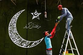 We did not find results for: Ø£Ø¬Ù…Ù„ Ø§ØºØ§Ù†ÙŠ Ø±Ù…Ø¶Ø§Ù† Ø§Ù„Ù…ØµØ±ÙŠØ© Ø§Ù„Ù‚Ø¯ÙŠÙ…Ø© 3