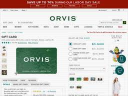 Shop walgreens.com for gift cards and other seasonal products. Orvis Gift Card Balance Check Balance Enquiry Links Reviews Contact Social Terms And More Gcb Today