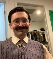 paytøn (@pbgt.jpg) • Instagram photos and videos