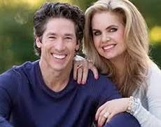 Image result for victoria osteen