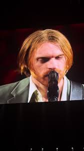 Finneas Coachella 2024