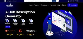 Top 10 Interview as a Service Platforms in India