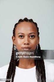 264 Robin Platts Stock Photos, High-Res Pictures, and Images