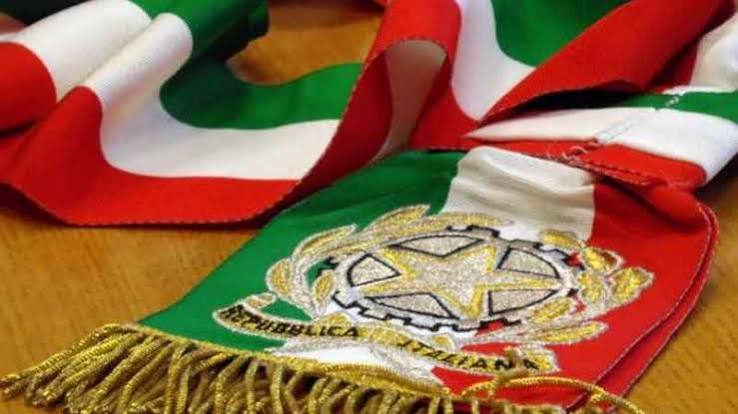 Come richiedere la cittadinanza italiana