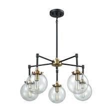 Draper Chandelier Chandelier Chandelier Lighting 5 Light Chandelier