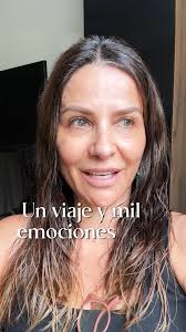 Desde la casa de mi hija en Barcelona, preparando las últimas cosas antes  de volver a Chile, me inunda una mezcla de nostalgia, admiración y  gratitud., Este viaje ha sido mucho más que recorrer ...