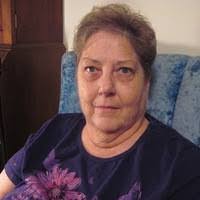 Donna Malin's Instagram, Twitter & Facebook