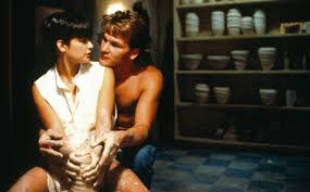 Paixão: Uma bomba que explode no peito - Revista Continente