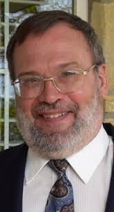 Bert Foster Obituary (1957