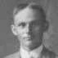 Margaret Baldauf's Instagram, Twitter & Facebook