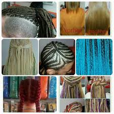 Hairstory products are an alternative to shampoo that keeps your hair happy & healthy. Afro American Hair Salon Nanah Community Facebook