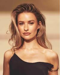 Liquid Hairbrush Conditioner 100ml