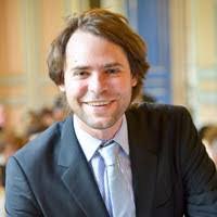 Raphael Levy Email & Phone Number