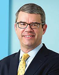 201032 TOI JunJul23.indd