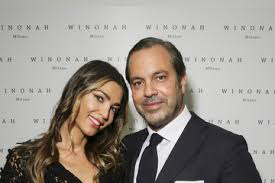 Lo scatto firmato da gianluca sarago lascia senza fiato: Cecilia Capriotti Gianluca Mobilia Pictures Photos Images Zimbio