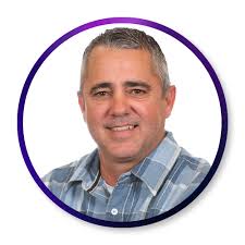 SilkRoad Connections 2022