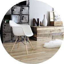 Eames chairs, barcelona chairs und design replica möbel in erstklassige qualität. Replica Des Eames Daw Gunstig Bei Muloco