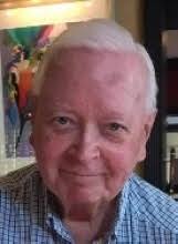 Obituary information for William H. Hanning PhD Jr.