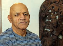 Voice' of Neena's now touts condos