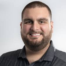 Joseph Ryder's Instagram, Twitter & Facebook