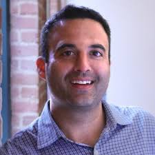 Aaron Prebluda (@prebluda)