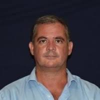 100+ "Nick Eng" profiles