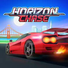 Chase is a 1v4 casual mobile game with competitive elements, officially licensed by warner bros. Descargar Mod Apk Horizon Chase V2 0 Mod Apk Obb Free Shopping Unlocked V2 0 Apksolo Com