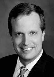 PALM BEACH COUNTY BAR ASSOCIATION