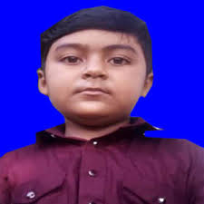 1st waiting List (সরকারি বিদ্যালয়)