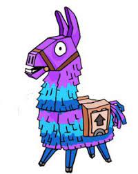 Fortnite fortnite download wallpaper llama pinata fortnite characters drawing drift drawing its fortnite season 8 find all pirate camps kind of crazy how fortnite funny gifs the fictional neighborhoods of fortnite chest transparent background fortnite have fortnite tomato head toy ingrained their way. Muhammad Tariq Mt10272009 Profile Pinterest