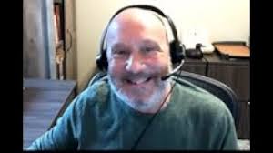 Dr. Billy Molasso, Executive Director of RRCNA, discusses RR and how  research demonstrates that it really works: An interview conducted by Dr.  Sam Bommarito