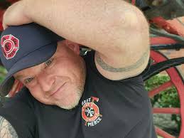 West Pierce Fire & Rescue