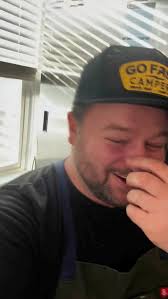 Yellow House Barbecue (@yellowhousebarbecue) · Instagram 照片和视频