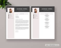 Search the internet for a free cv. New Zealand Cv Template For Ms Word Best Selling Cv Format Job Winning Resume Format One Page Two Page Three Page Resume Professional Resume Modern Resume Teacher Resume Cvtemplates Co Nz
