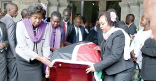 Jun 12, 2021 · i,ngilu have seen the revelation.i have been to the moon.so when l see a young man call raila, 'self centered,imposter,evil and power hungry.l pity you…l pity my sons and daughters, i pity my country. Nation Pays Glowing Tribute To Laboso At Memorial Service