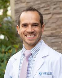 Cooper Dermatology Newsletter