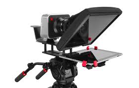 Free download for android and ios devices. Teleprompter Mode Avatron Software