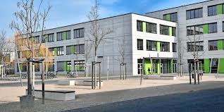 Arger Um Grundstuck Fur Freie Evangelische Schule In Dresden