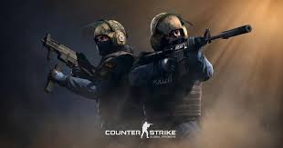 Counter strike global offensive fps. Os 12 Melhores Jogos Para Pc Fraco Que Rodam Em Windows 7 Liga Dos Games