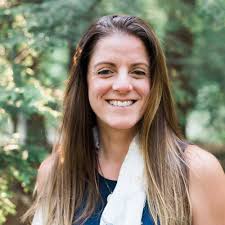 TOP 10 BEST Therapist in Boston, MA