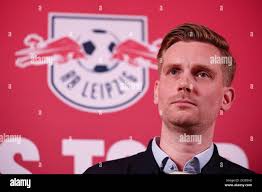 Plenge hi-res stock photography and images