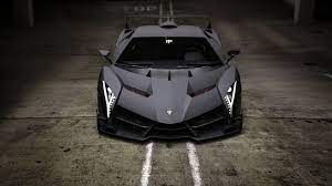 Car Vehicle Rostislav Prokop Lamborghini Lamborghini Veneno 1080p Wallpaper Hdwallpaper Desktop Lamborghini Veneno Lamborghini Sports Cars Lamborghini
