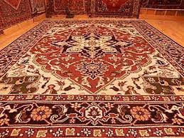 We have been the internet leader in the direct sale of logo floor mats in nigeria. Rugs And Carpet Dealers And Installers In Lagos Nigeria