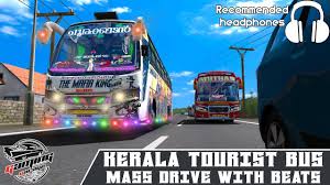 Kirimkan ini lewat email blogthis! Oneness Kerala Tourist Bus Livery Download Livery Bus