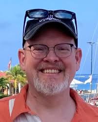 Timothy R. Settlemyer Obituary March 16, 2024