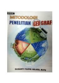 We did not find results for: Pdf Metodologi Penelitian Geografi