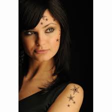 Do tattoos style your body, free tattoo designs to pick from. Free Tattoo Designs Gallery Tattoo Fonts For Women And Women