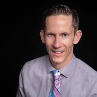 Cynthia Collori's Instagram, Twitter & Facebook